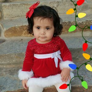 Meet your Posher, Genesis